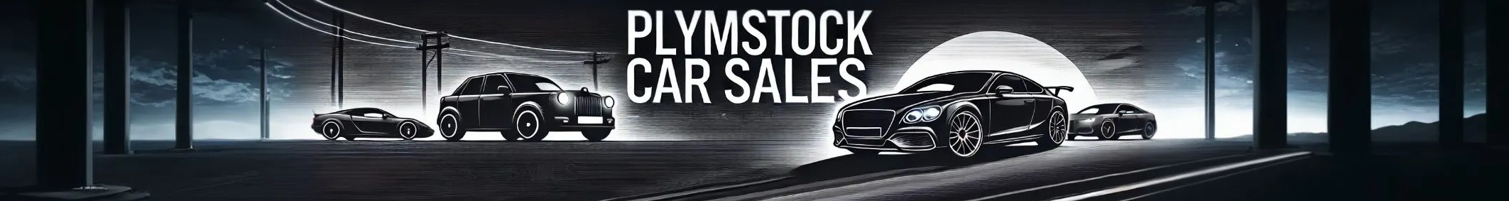quality used cars- cars for sale